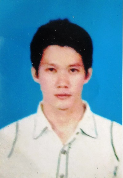 Án thích đáng cho nhóm giang hồ ném bom xăng vào CSHS ảnh 3