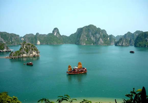 Quảng Ninh: Tuyển dụng lãnh đạo cấp sở ảnh 1