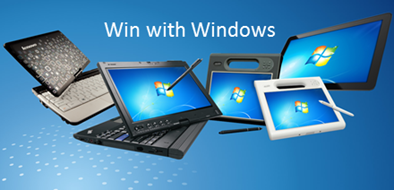 Cơ hội nhận Honda Civic từ Microsoft ảnh 1