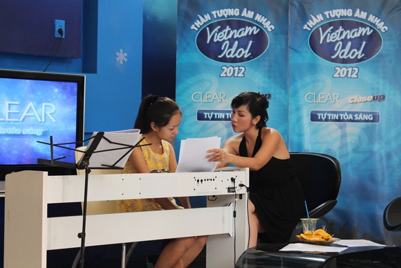 Đêm Gala 9: Quyết định ngôi vị Thần tượng ảnh 2