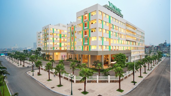 Vingroup đề nghị cơ quan chức năng can thiệp hành vi tiêu cực của một nhóm khách hàng ảnh 1