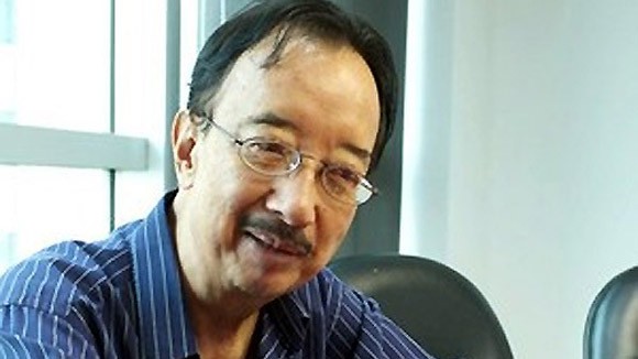 Từ “sự kiện Alan Phan”: Khi cá nhân đối mặt nhóm lợi ích ảnh 1