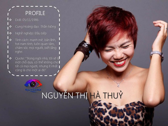 Lê Hoàng, Mỹ Tâm, kẻ tung người hứng trong liveshow Người giấu mặt ảnh 6