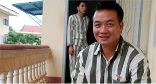 Mẹ Hải Bánh tin đứa con nghịch tử sẽ hoàn lương ảnh 2