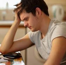 Sự cố quý ông hỏng “vật báu” và những hệ lụy ảnh 2