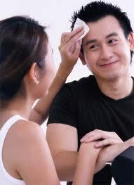 Làm gì để ta vẫn có nhau? ảnh 1