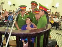 Bi kịch sâu thẳm trong mối tình bất chính của vợ nhà báo Hoàng Hùng ảnh 1