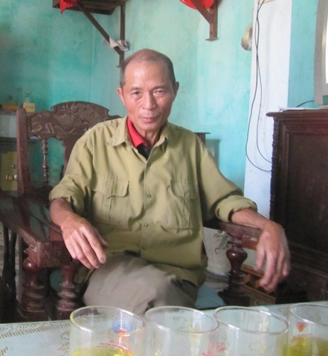 Ghen tuông, triệt hạ tình địch bằng độc chiêu “cắt của quý” ảnh 2