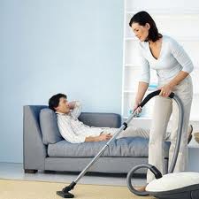 Tôi thất bại vì không biết yêu chính mình ảnh 1