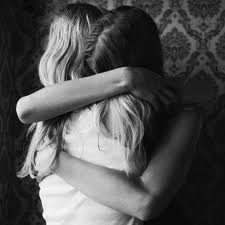 Chị tôi - một Lesbian đã ra đi như thế... ảnh 2