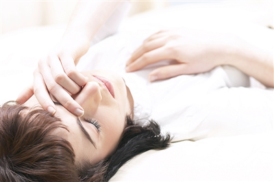 Dòng họ ba đời bị "liệt đột ngột": Bệnh lạ hay "bùa ngải"? ảnh 1