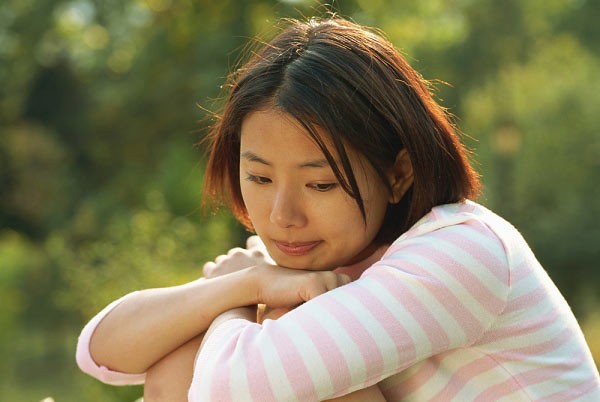Người chị bao dung "nhường" chồng, nhường cả hạnh phúc cho em ảnh 2