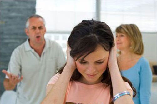 Tình đã cạn, tiền cũng vô nghĩa ảnh 2