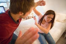 Ninh Hiệp: Vợ quặt quẹo vì chồng U50 vẫn ham muốn vô độ ảnh 1