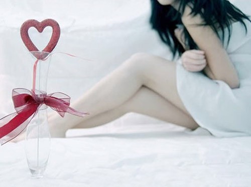 Chẳng cao sang nhưng tôi không phải gái điếm ảnh 1