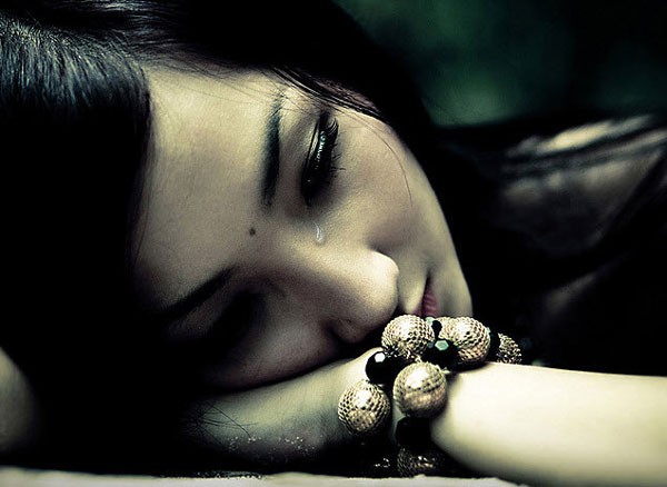 Kiều nữ "vỡ vụn" trái tim khi phát hiện bố đồng tính ảnh 1