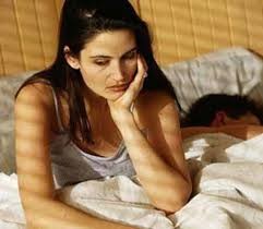 Làm mẹ hay làm người đàn bà cao giá? ảnh 1