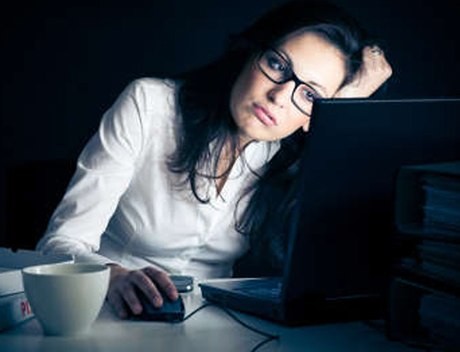 Làm mẹ hay làm người đàn bà cao giá? ảnh 2
