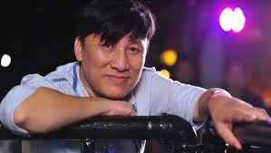 Bầu show Hoàng Tuấn: Chưa ca sĩ nào vượt qua được kỷ lục của Đan Trường ảnh 1