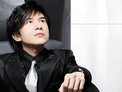 Bầu show Hoàng Tuấn: Chưa ca sĩ nào vượt qua được kỷ lục của Đan Trường ảnh 2