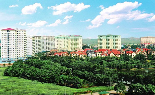 Hà Nội cần đặc biệt quan tâm phát triển toàn diện ảnh 1