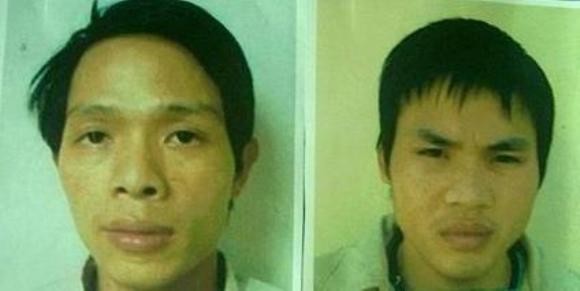 Nghi can trộm chó, bắn chết cán bộ UBND tỉnh tự tử bất thành ảnh 1