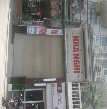 Xếp hàng trong nhà nghỉ chờ “thư giãn” với gái mại dâm ảnh 1
