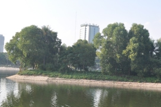 Liên tiếp phát hiện các vụ nam, nữ thanh niên treo cổ tự tử ảnh 1