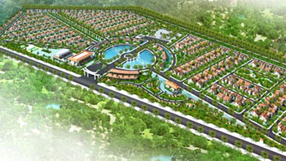 Khám phá nhanh, đấu tranh hiệu quả ảnh 1