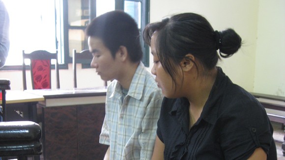 Một phút nổi lòng tham ảnh 1
