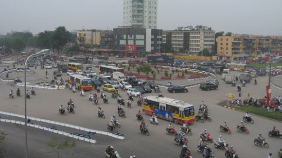 Chậm còn hơn không ảnh 1