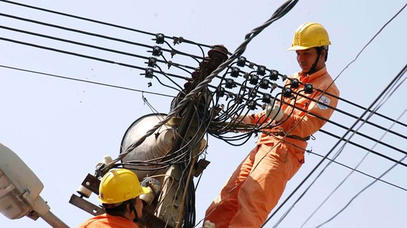 Bất ngờ tăng giá điện ảnh 1