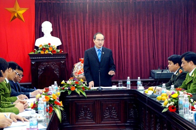 Hà Nội quyết liệt đấu tranh ngăn chặn tình trạng “cát tặc” ảnh 2