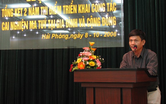 TS.BS Nguyễn Phú Kiều: Y đức không chỗ cho lợi nhuận ảnh 2