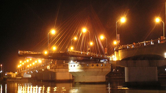 Nơi đáng đến và đáng sống ảnh 1