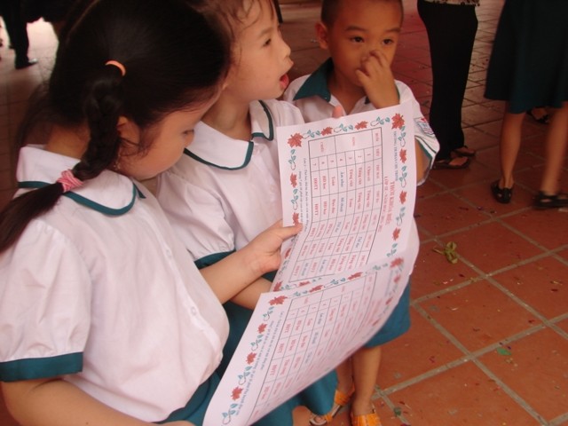 Chậm đưa ra hướng dẫn, nhiều trường lạm dụng dạy thêm- học thêm? ảnh 2