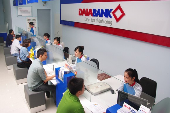 DaiABank “Tri ân vàng” đến khách hàng ảnh 2
