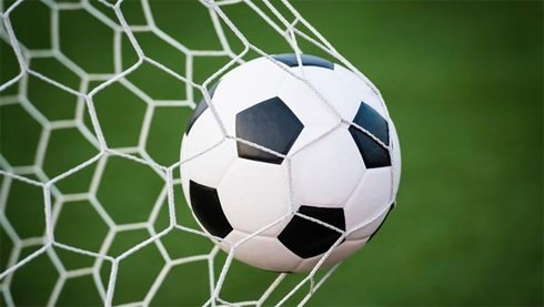 Thắng 79-0 rồi bị cấm thi đấu vô thời hạn! ảnh 1
