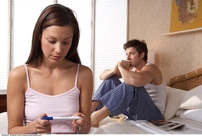 Thế giới có gần 50 triệu cặp vợ chồng bị vô sinh ảnh 1