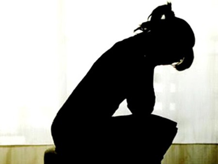Chuyên gia phần mềm bị bắt vì 2 lần hiếp dâm người giúp việc ảnh 1