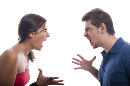 Dung hòa khác biệt để cuộc sống chung luôn hạnh phúc ảnh 1