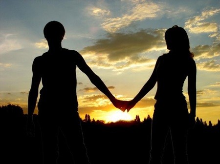 7 câu hỏi hóc búa của phái đẹp làm khó chàng ảnh 1