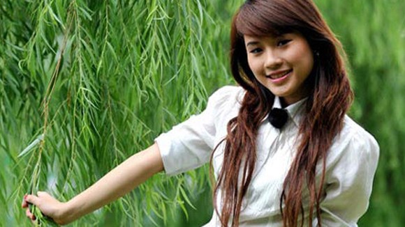 Diễn viên Diễm Hằng: Từng nghĩ đến cái chết ảnh 1