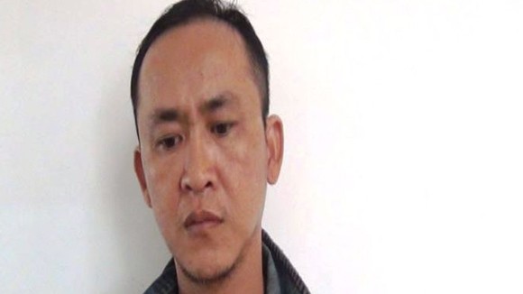 Tình tiết mới vụ sát hại ca sĩ Minh Sơn ảnh 1
