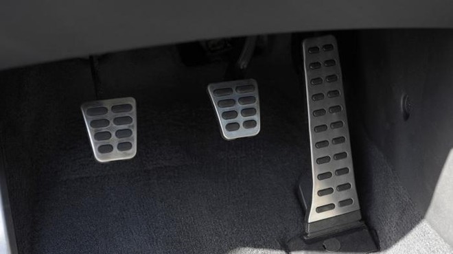 Hyundai chính thức giới thiệu Elentra Sport 2014 ảnh 8