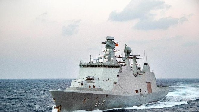 Syria chuyển giao lô vũ khí hóa học đầu tiên ảnh 1