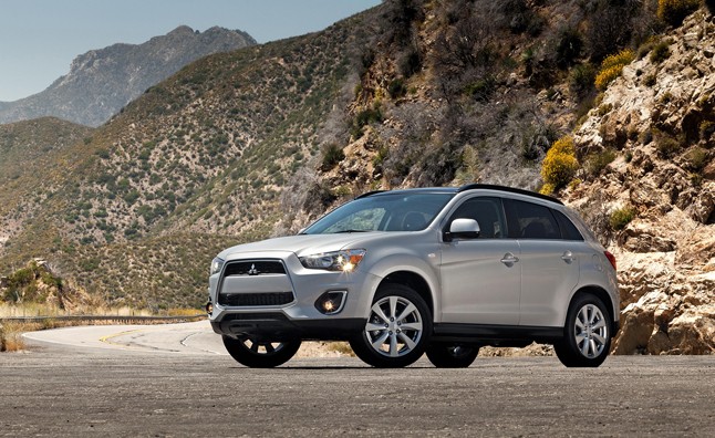 Top 10 xe SUV tiết kiệm nhiên liệu hiệu quả nhất ảnh 2