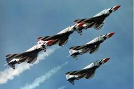 Hà Lan mạnh tay mua cả F-35 và AIM-9X Sidewinder ảnh 2