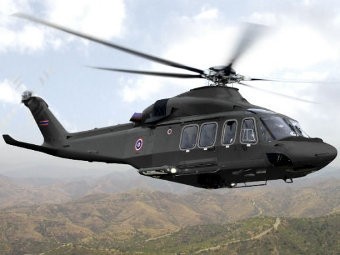 Trung Quốc lo ngại việc Việt Nam hợp tác công nghiệp quốc phòng với Italia ảnh 3