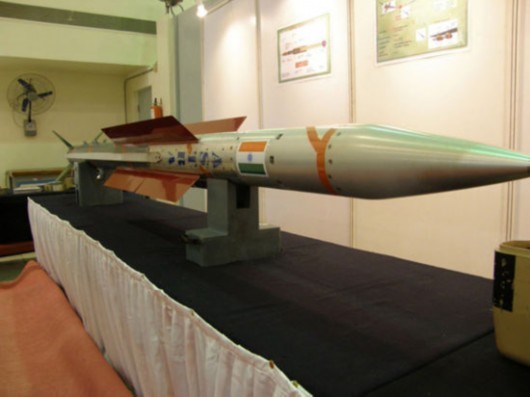 Su-30MKI: Nỗi ám ảnh của phi công Mỹ và NATO ảnh 2